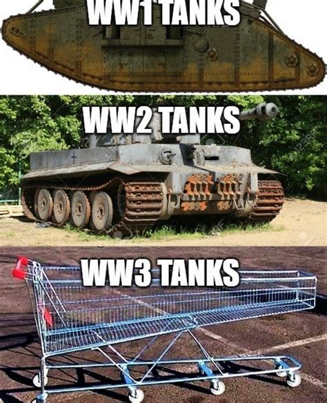 tank memes